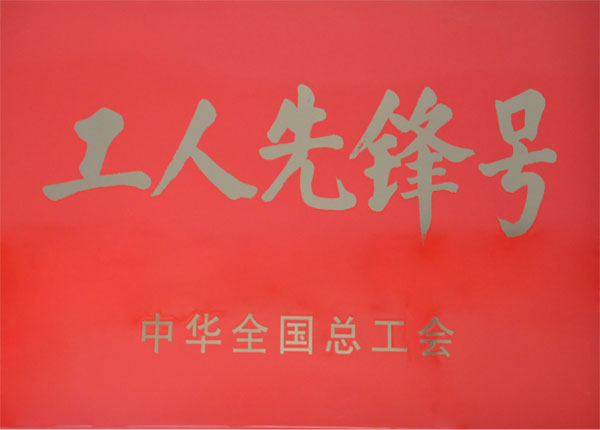 c(din)鿴ԔϢ<br>}   xΔ1065