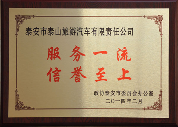 c(din)鿴ԔϢ<br>}   xΔ1319
